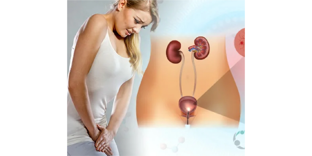 Греция: новое профитное гео, где много едят