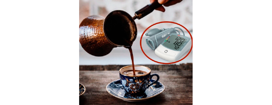 Обзор ниши: здоровье сердечно-сосудистой системы