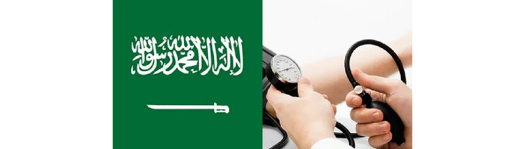 Обзор ниши: здоровье сердечно-сосудистой системы