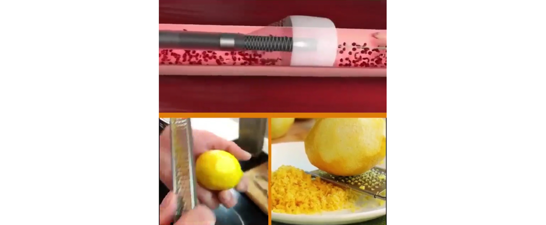 Обзор ниши: здоровье сердечно-сосудистой системы