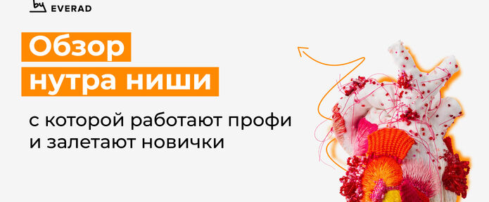 Обзор ниши: здоровье сердечно-сосудистой системы