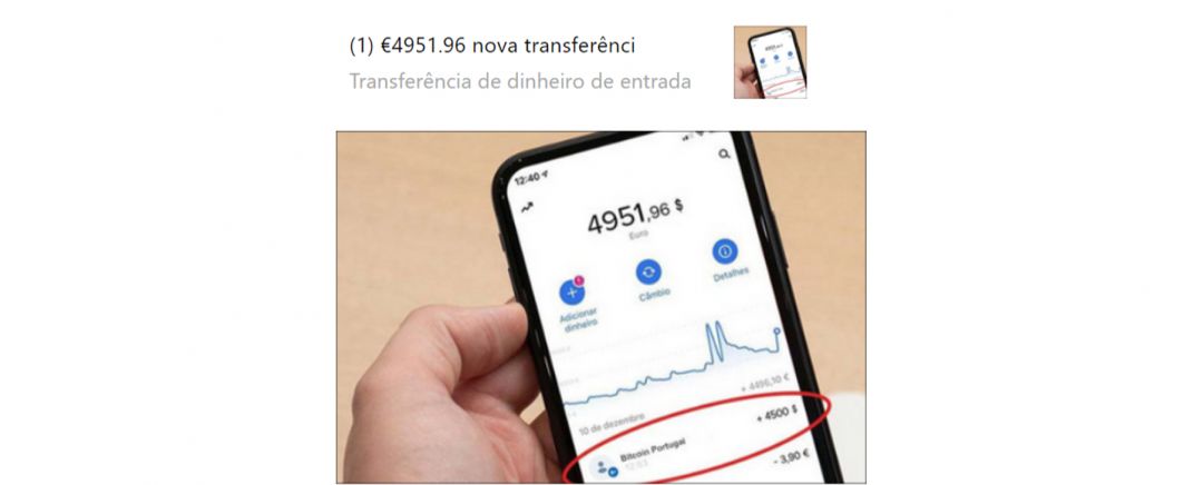 Обзор лучших ГЕО по крипте:  Европа