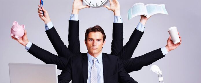 Бесплатные сервисы для Арбитражников