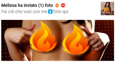 Кейс на дейтинг-оффер в Европе с ROI 105,88% через Push.house