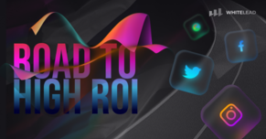 Road to high ROI: Как сделать идеальную проклу?