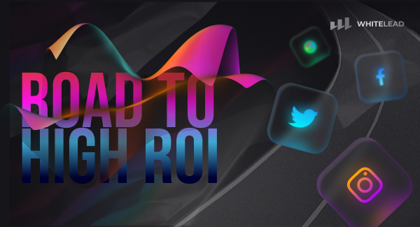 Road to high ROI: Как сделать идеальную проклу?