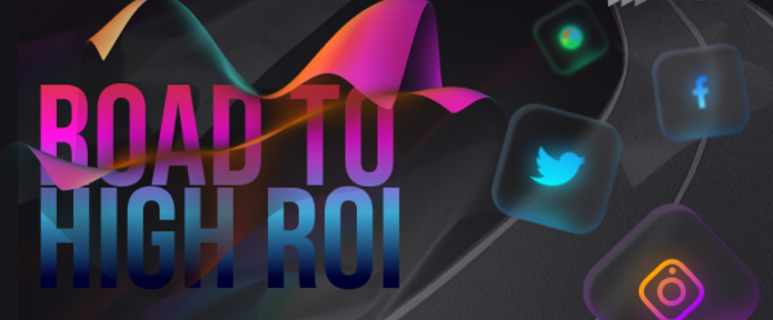 Road to high ROI: Как сделать идеальную проклу?