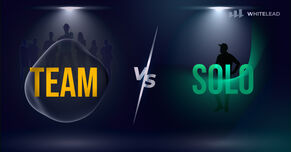 Как лучше работать в Арбитраже трафика?