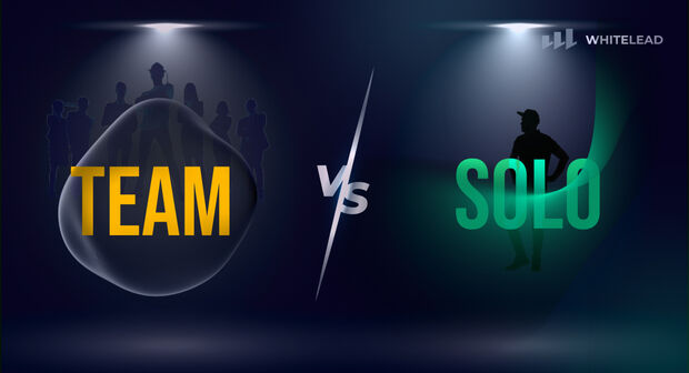 Как лучше работать в Арбитраже трафика?