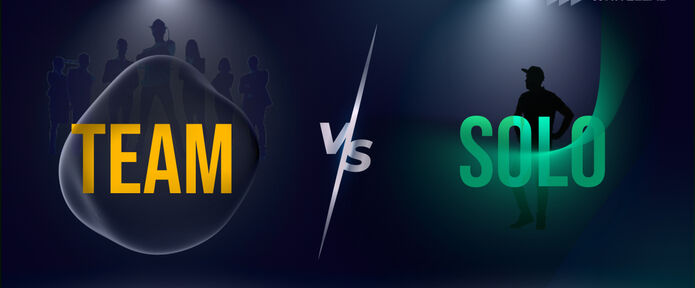 Как лучше работать в Арбитраже трафика?