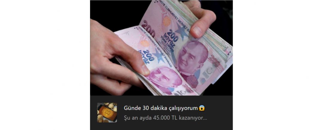 Обзор лучших ГЕО по крипте: Азия