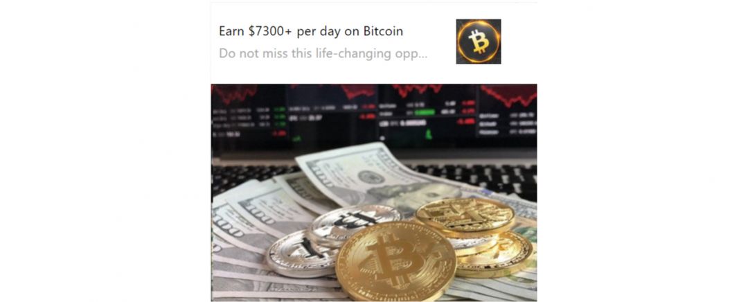 Обзор лучших ГЕО по крипте: Азия