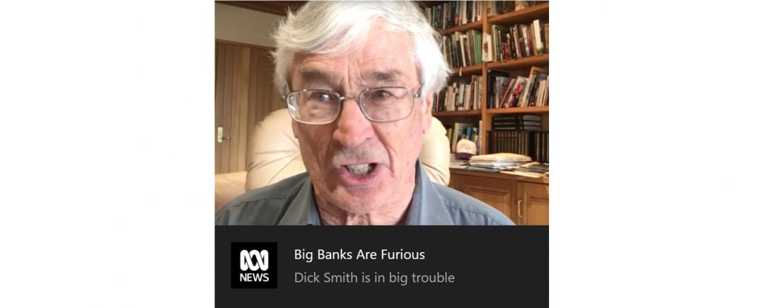 Обзор лучших ГЕО по крипте: Азия