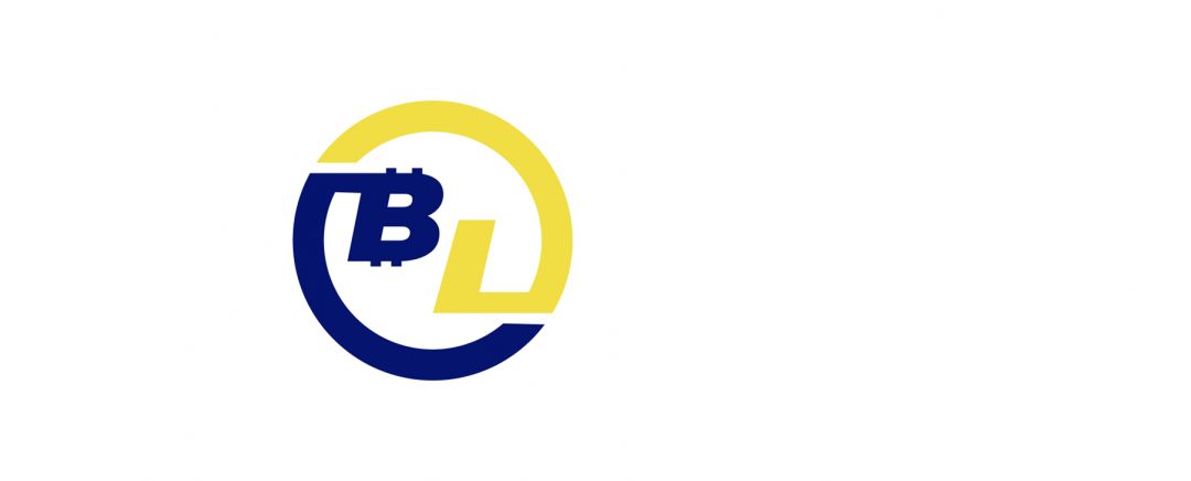 Обзор лучших ГЕО по крипте: Азия