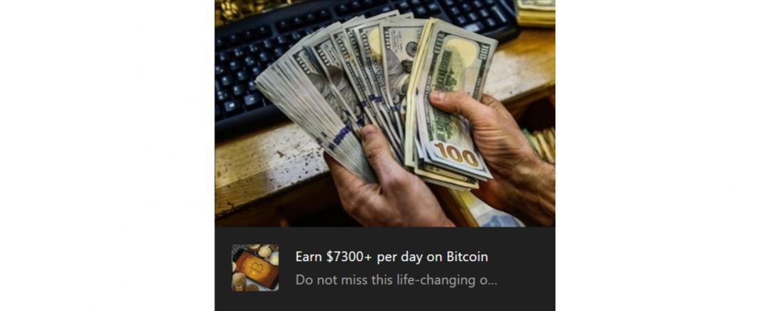 Обзор лучших ГЕО по крипте: Азия