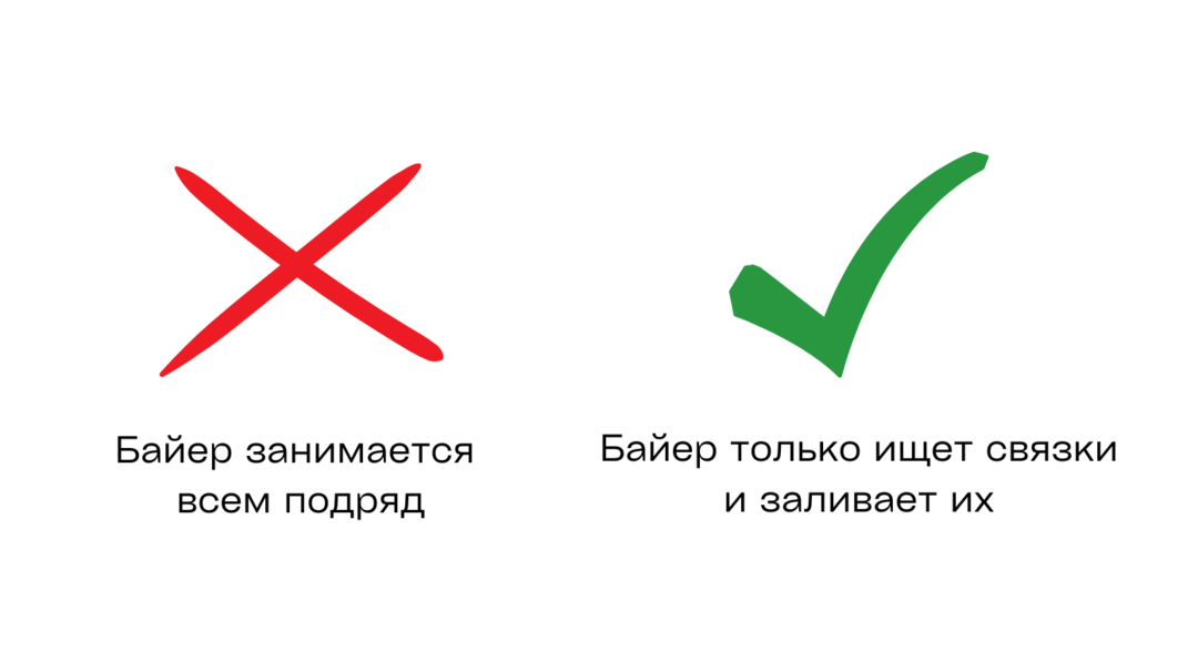 «Африка имеет проблемы Латама, умноженные на три»: интервью с Иваном, владельцем команды PLASH