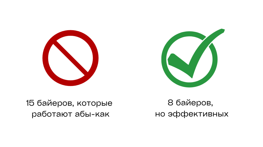 «Африка имеет проблемы Латама, умноженные на три»: интервью с Иваном, владельцем команды PLASH