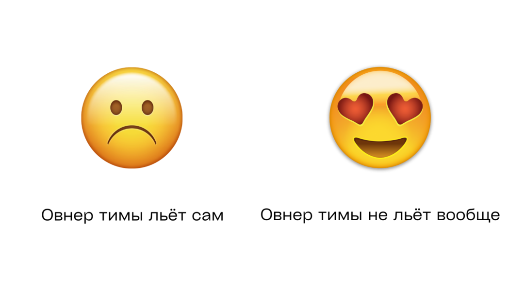 «Африка имеет проблемы Латама, умноженные на три»: интервью с Иваном, владельцем команды PLASH