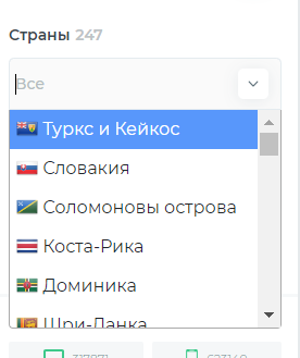 Spy.House: бесплатный сервис мониторинга рекламы от Push.House