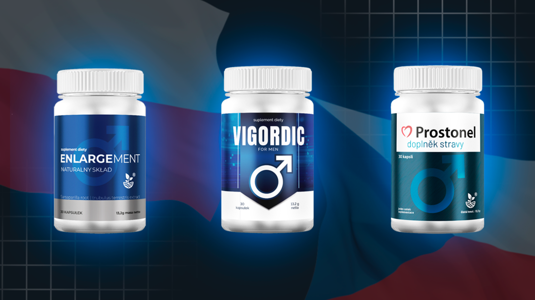 Где брать исходники для креативов на адалт-нутру: рассказывает креативщик