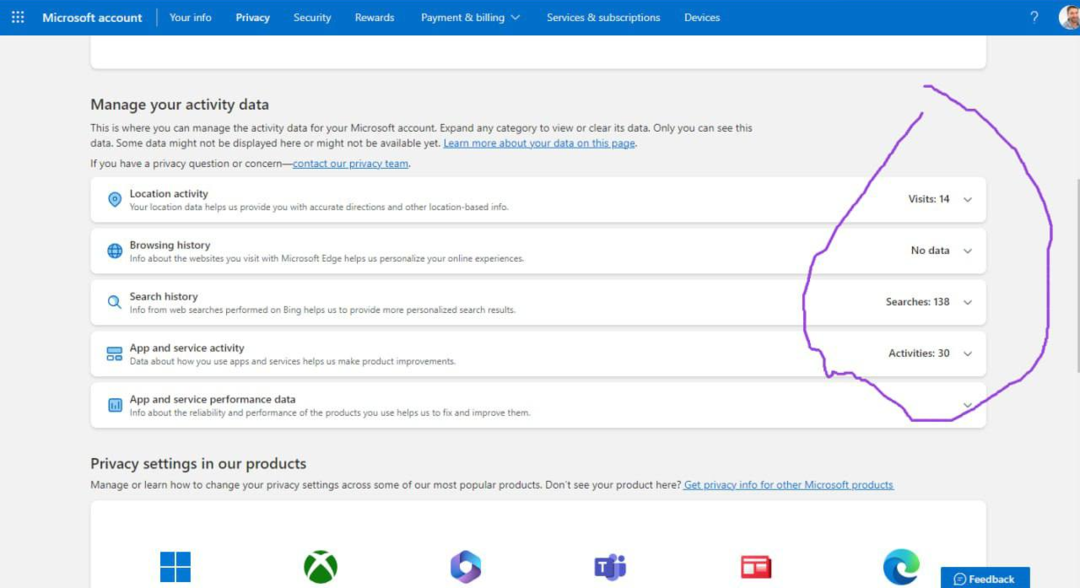 Как лить Bing Ads: инсайды от практиков