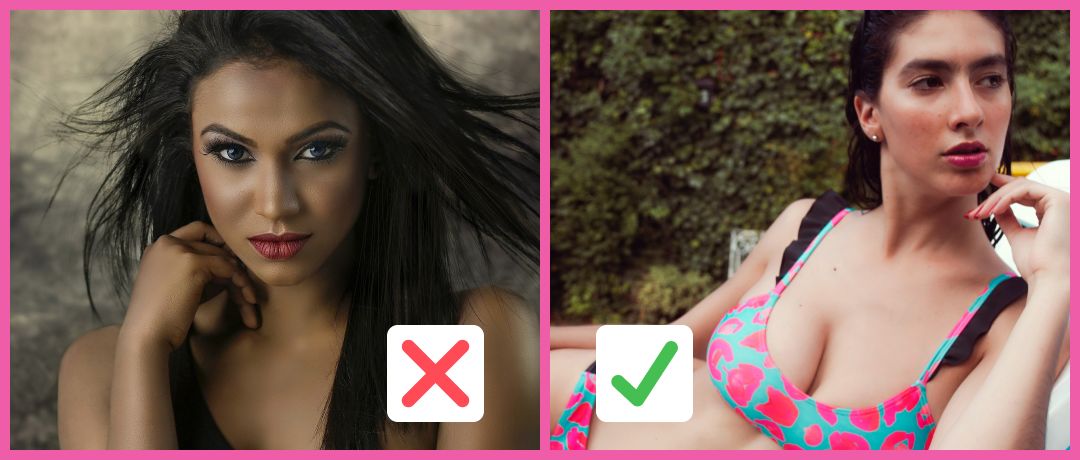 На какие адалт офферы лить трафик 2021, чтобы заработать много. Вердикт партнерки