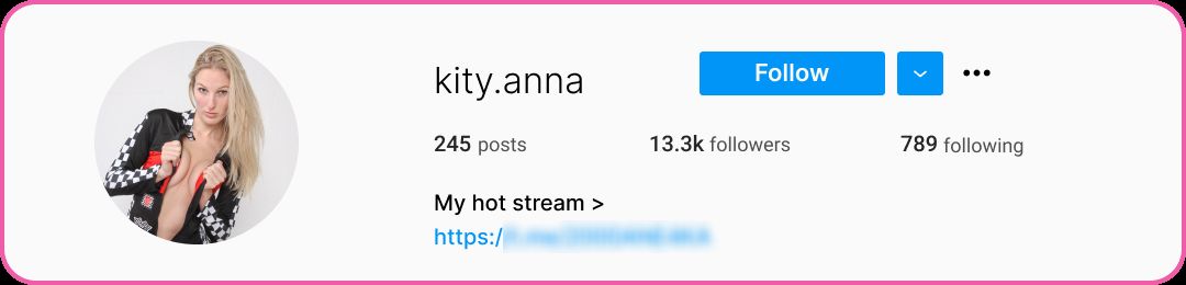 На какие адалт офферы лить трафик 2021, чтобы заработать много. Вердикт партнерки