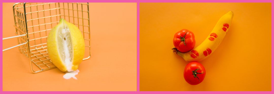 На какие адалт офферы лить трафик 2021, чтобы заработать много. Вердикт партнерки