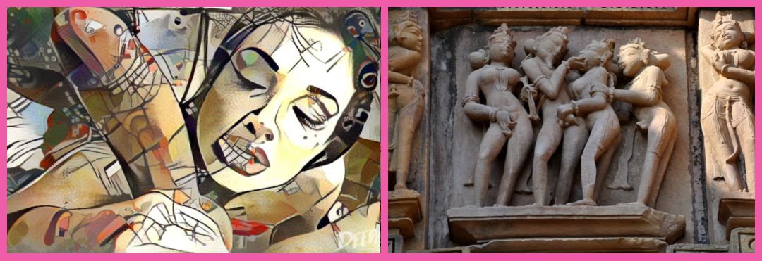 На какие адалт офферы лить трафик 2021, чтобы заработать много. Вердикт партнерки