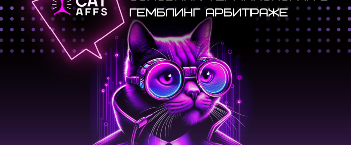 Словарь арбитражника. Основная терминология в гемблинг-арбитраже