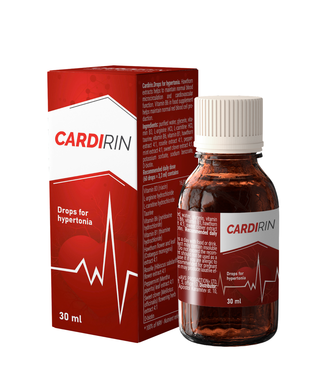 Как выбрать оффер в нутре: 4 шага на пути к успешному заливу