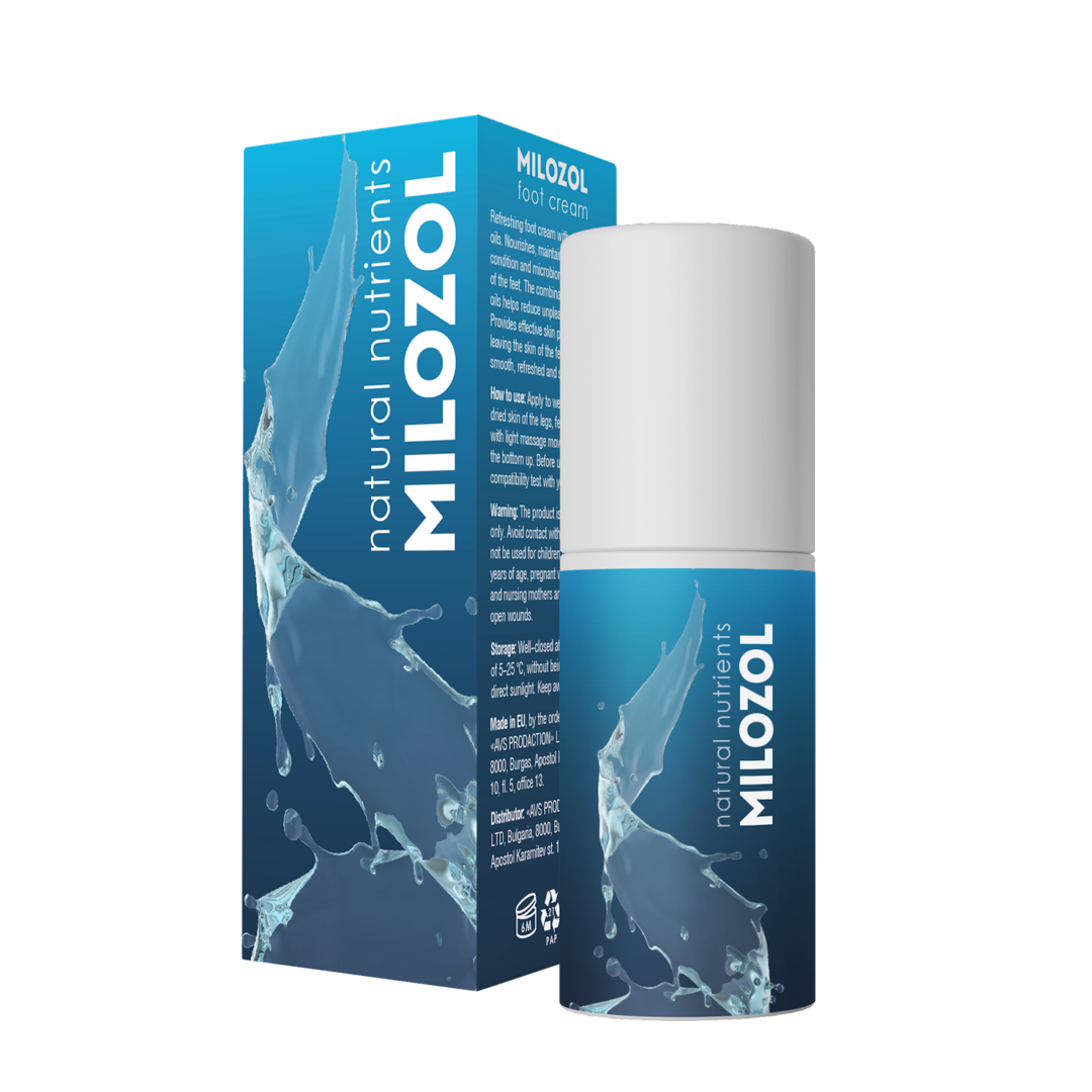 Как выбрать оффер в нутре: 4 шага на пути к успешному заливу