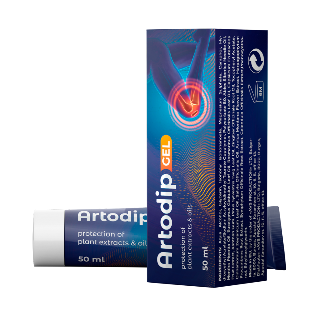 Как выбрать оффер в нутре: 4 шага на пути к успешному заливу