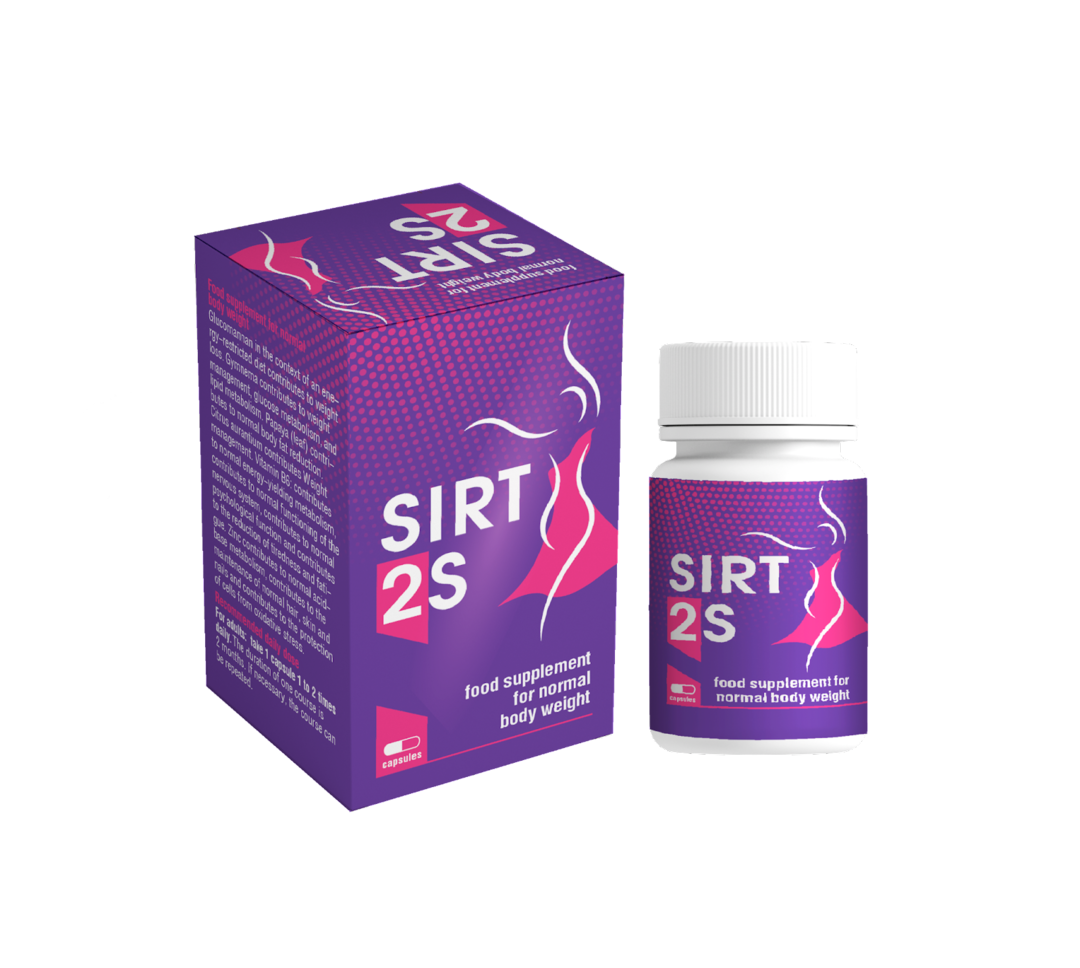 Как выбрать оффер в нутре: 4 шага на пути к успешному заливу