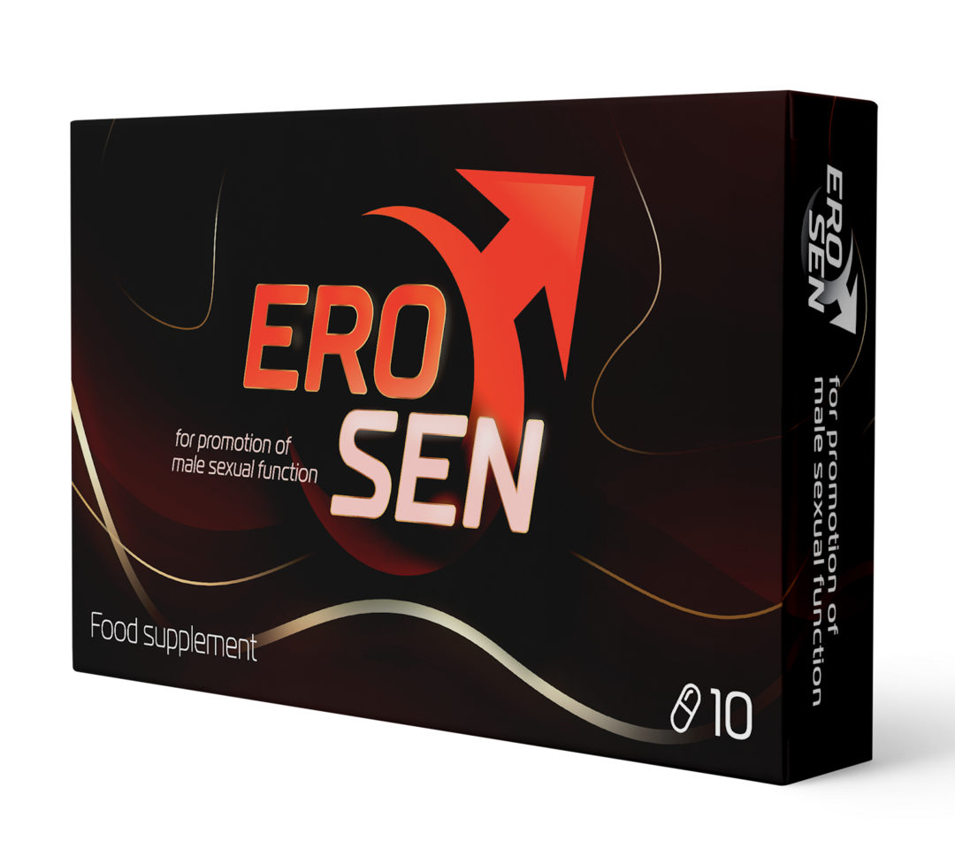 Как выбрать оффер в нутре: 4 шага на пути к успешному заливу