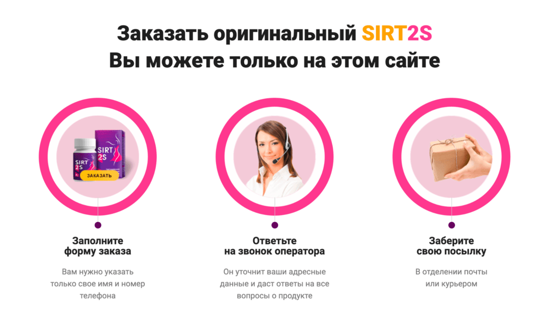 4417 долларов профита с Facebook на оффере похудения по Европе - Кейс от партнера OMNI CPA