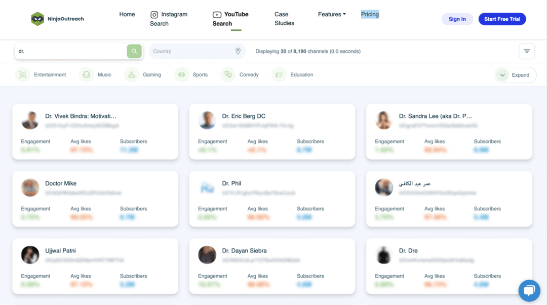 Как сделать креатив со знаменитостью: самый понятный гайд по озвучке селебы