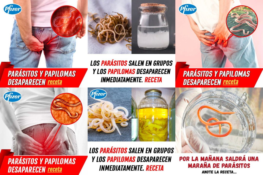 Как и на что лить в Мексике: разбор ГЕО, подходов и рекомендации по продуктам