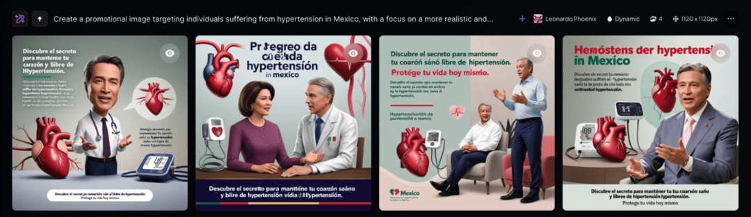 Нейросети в нутре: что они могут делать и есть ли в этом смысл?