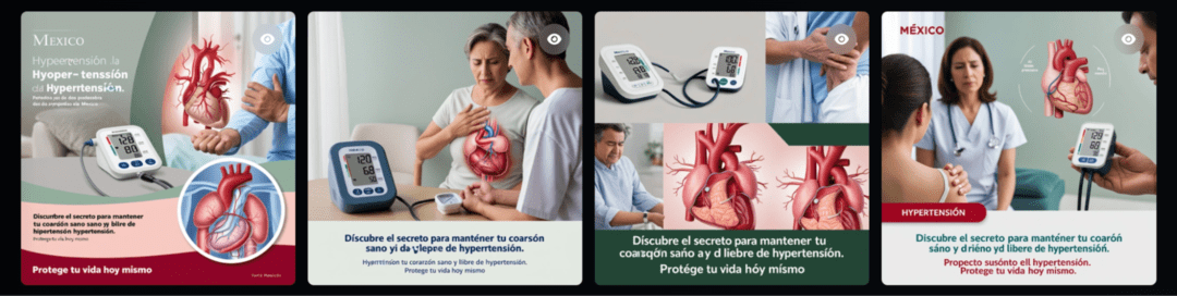 Нейросети в нутре: что они могут делать и есть ли в этом смысл?