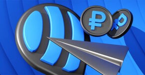 CPA-маркетинг: что такое CPA и как на этом заработать