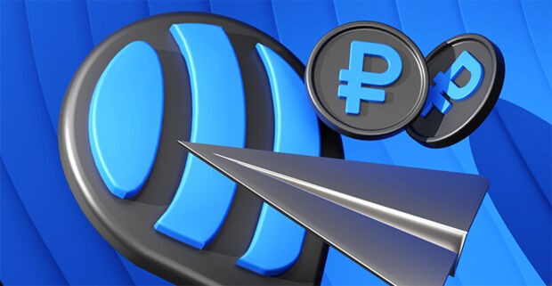 CPA-маркетинг: что такое CPA и как на этом заработать