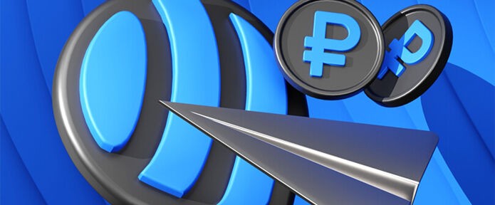 CPA-маркетинг: что такое CPA и как на этом заработать