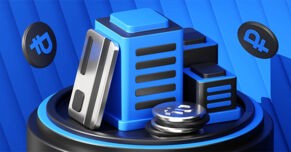 Что такое арбитраж трафика