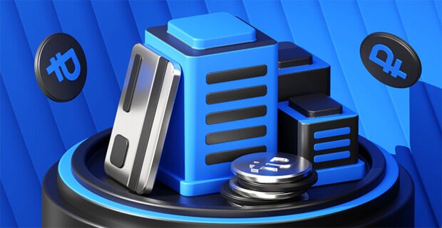 Что такое арбитраж трафика