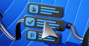 Что такое реферальная программа и как это работает