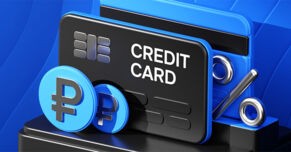 Офферы кредитные карты: обзор предложений