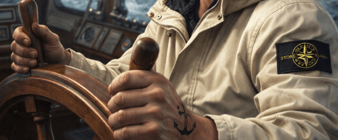 Как протащить Креатив.