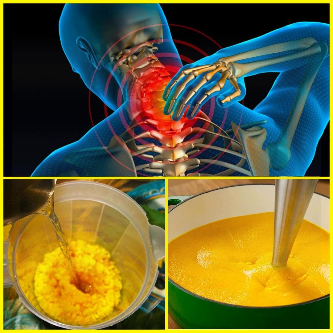 Особенности стран MENA. Как лить на нутра-офферы в арабских ГЕО