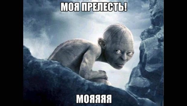 NPPR и Keitaro и Curl - полное проксирование сайтов. БОНУС.